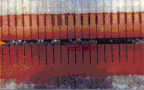 Pasted image 20250219184704.png