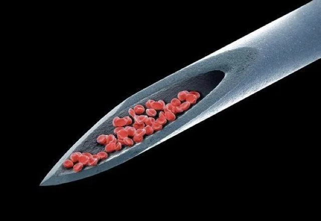 Pasted image 20250401140510.png