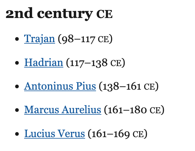 Pasted image 20250401140851.png